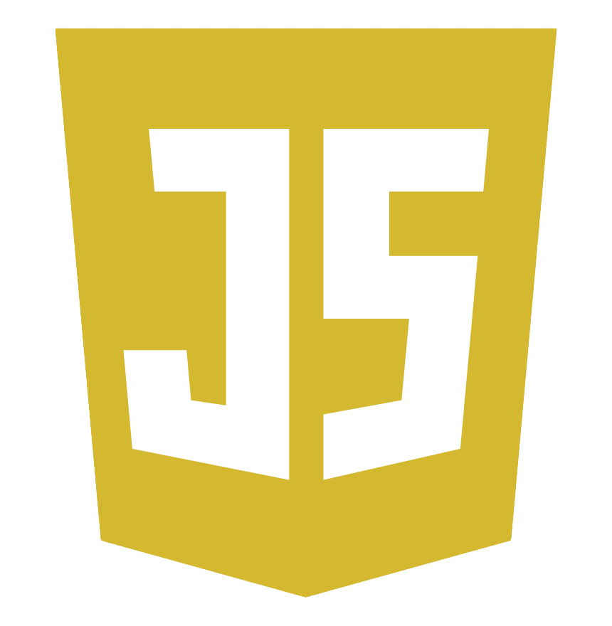 javascript Logo