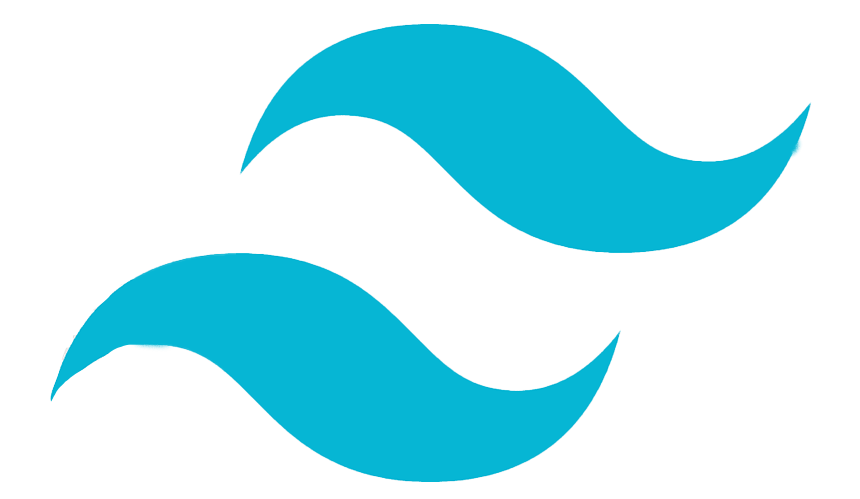 tailwind Logo